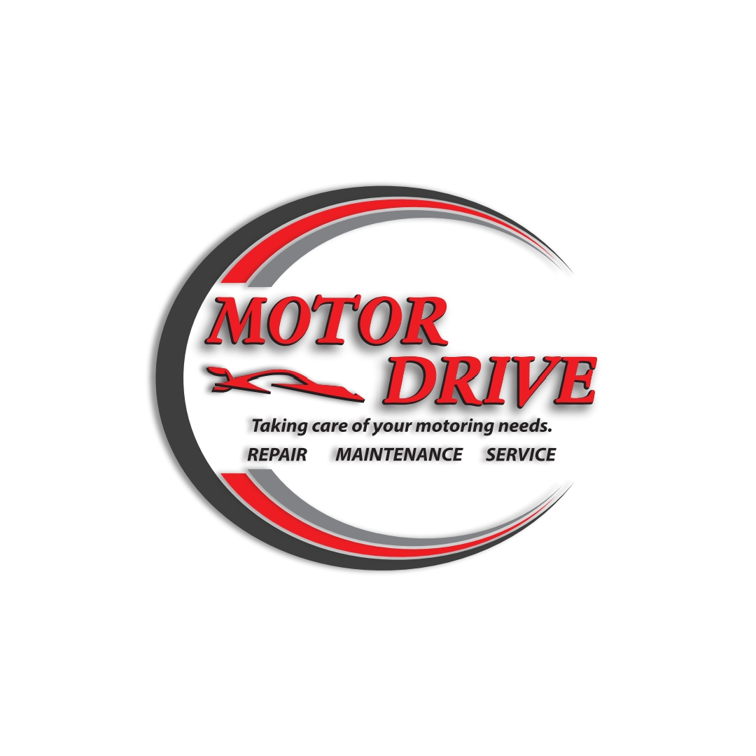 MOTOR DRIVE LOGO FINAL_240917_152638_240929_114952 MOTOR DRIVE LOGO FINAL_240917_152638_240929_114952
