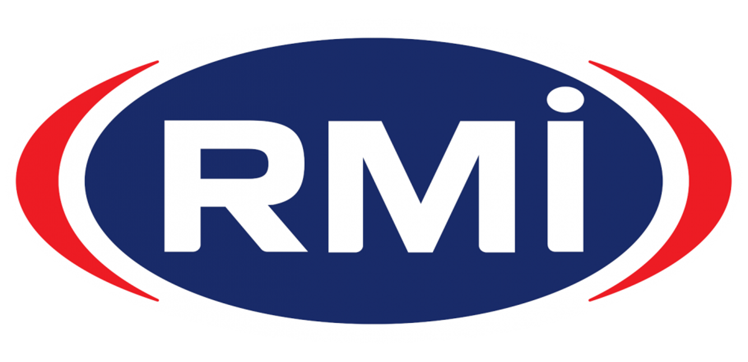 PROUD MEMBERS OF RMI