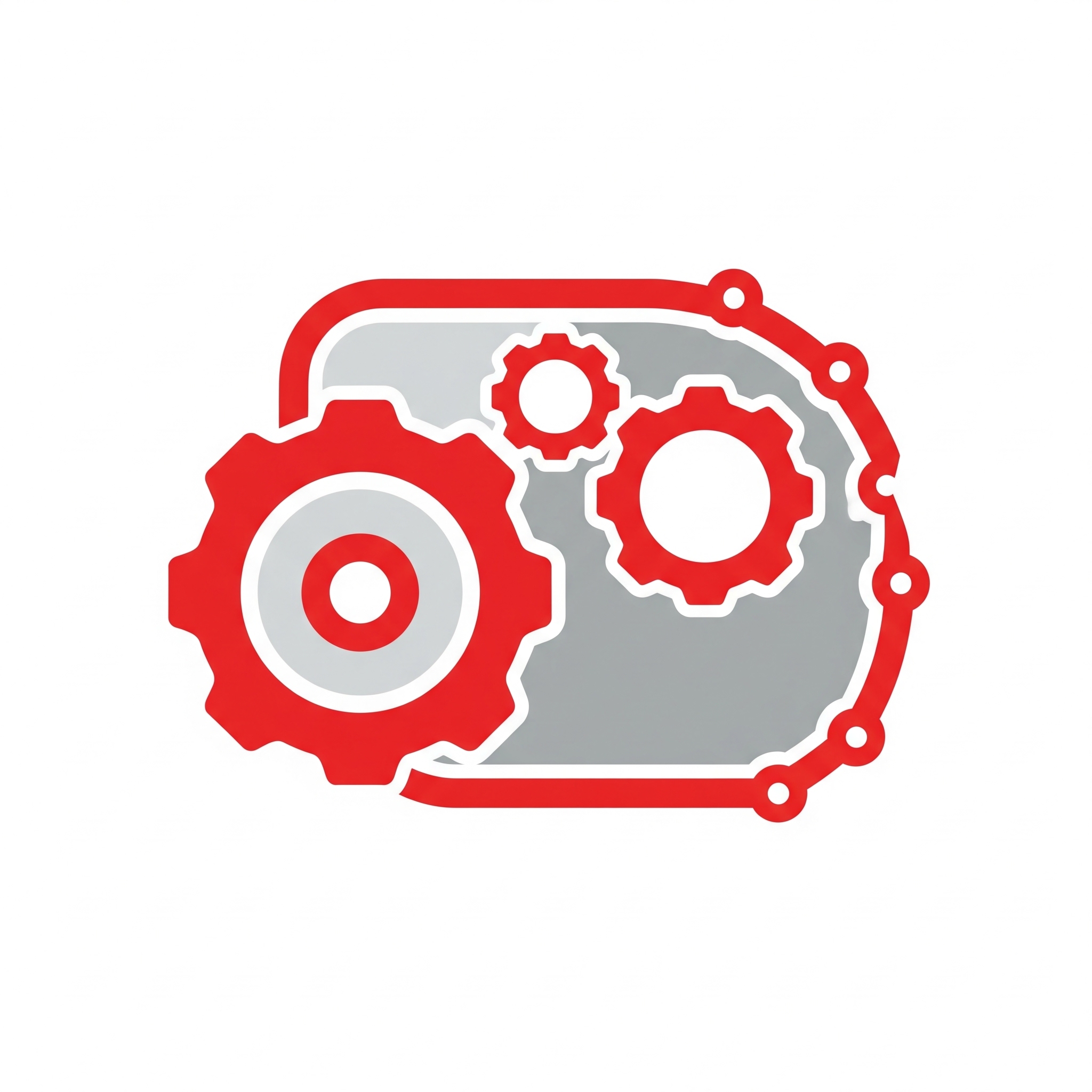 serviceicon (7) serviceicon (7)